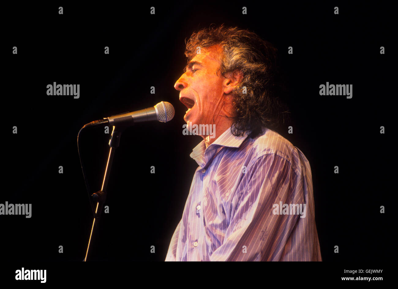 洋楽 THE CREATOR'S MUSICIAN ROBERTO MIGUEL Roberto Miguel Miranda – The Creator's Musician – Vinyl (LP, Album